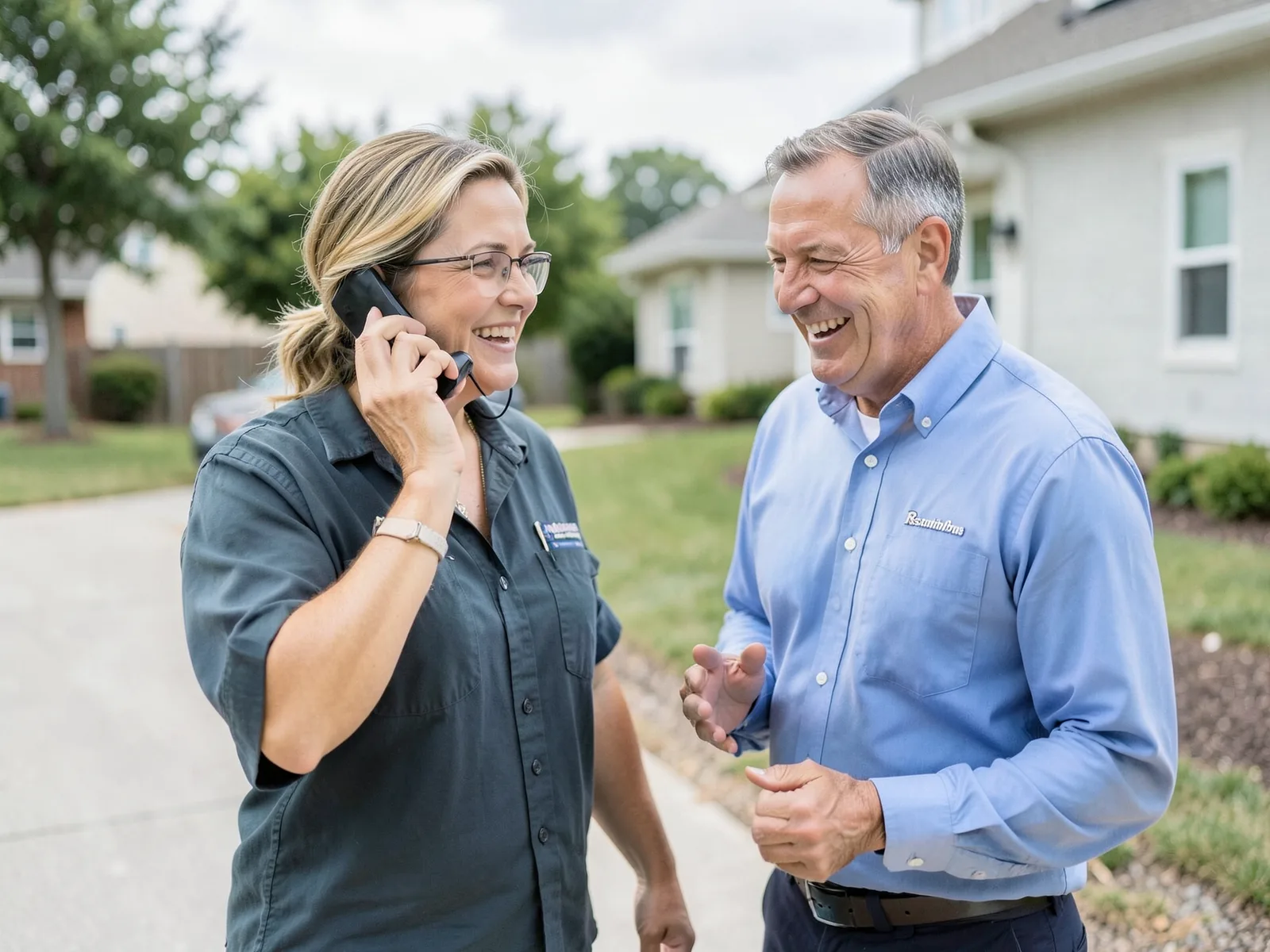 Frequently Asked Questions About Residential Water Cleanup in Fredericksburg, TX
